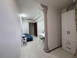 People's Park Centre (D1), Apartment #582926071